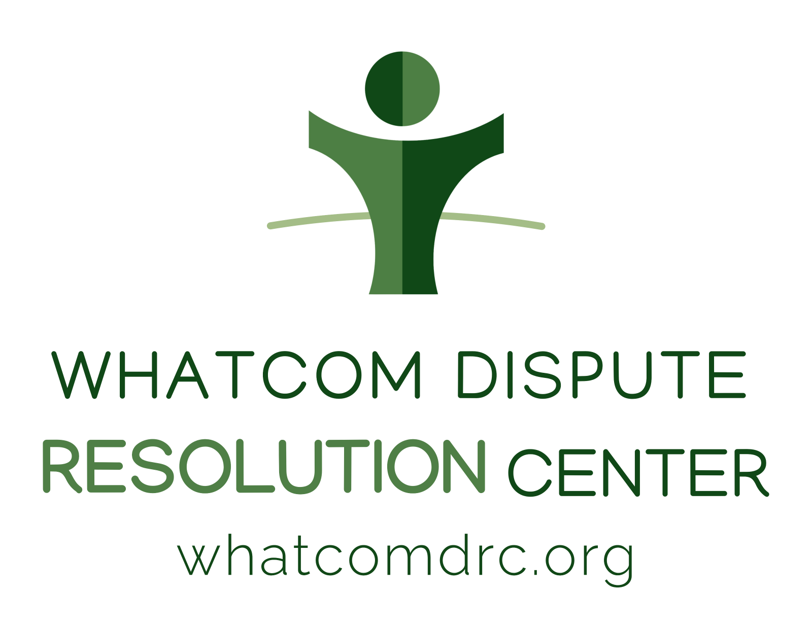 WDRC Logo